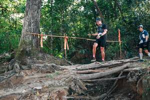 BIB: 
                            <button type="button" onclick="openModal(27303292)" class="btn btn-primary btn-sm float-right btn-popup" data-toggle="modal" data-target=".modal-high-quality">
                        <i class="fas fa-shopping-cart"></i> Add to Cart
                    </button>
                                            <button type="button" onclick="isThisMe(27303292, true)" class="btn btn-success btn-sm float-right btn-popup btn-isme hidden" data-toggle="tooltip" data-placement="bottom" title="นี่คือรูปของคุณใช่ไหม คลิกที่นี่เพื่อเอาเข้าอัลบั้ม">
                        <i class="fas fa-plus"></i> Add to album
                    </button>
                    <button type="button" onclick="isThisMe(27303292, false)" class="btn btn-warning btn-sm float-right btn-popup btn-isnotme hidden">
                        <i class="fas fa-ban"></i> Remove from album
                    </button>